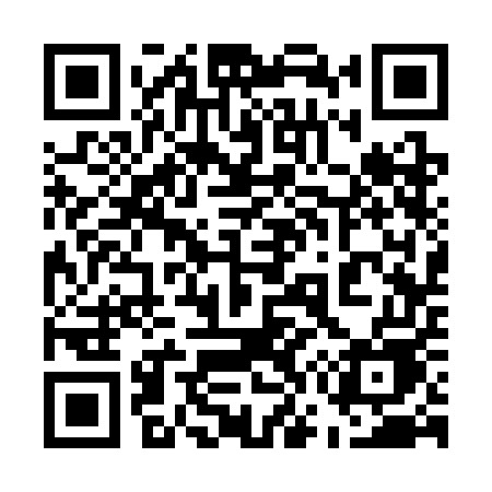 QR code for 5733EE