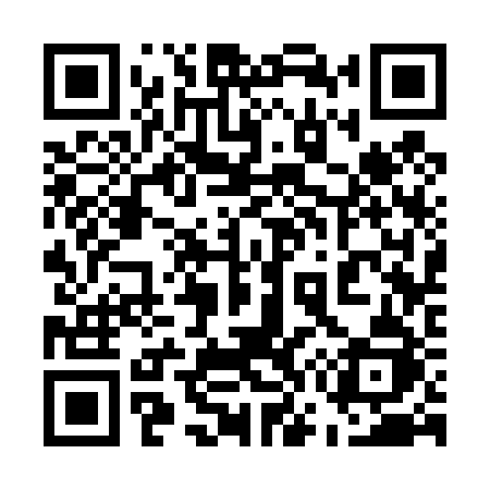 QR code for 57342J