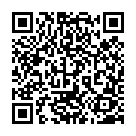 QR code for 57346Z