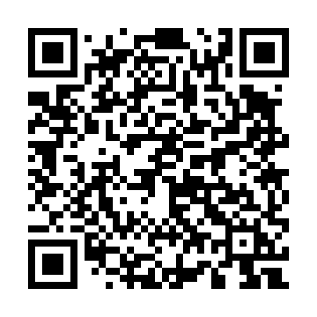 QR code for 57348H