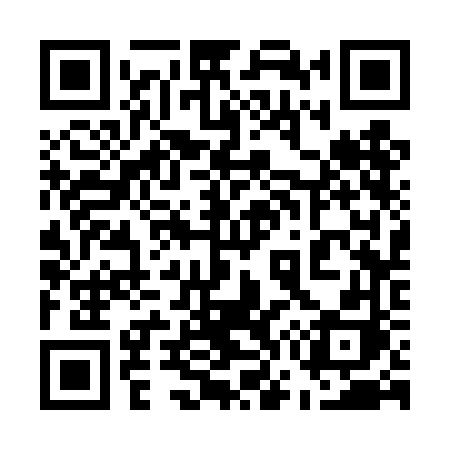 QR code for 5734FH