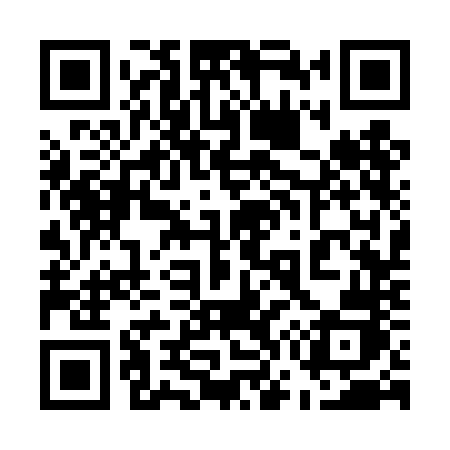 QR code for 5734NJ
