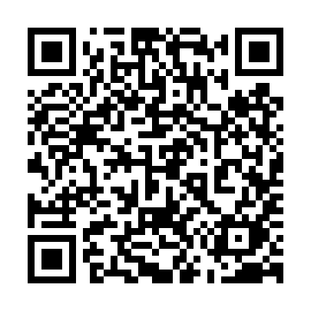 QR code for 5734YM