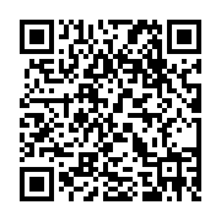 QR code for 57355Z