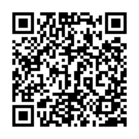 QR code for 5735DP