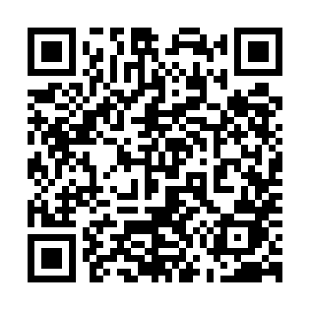 QR code for 5735HJ