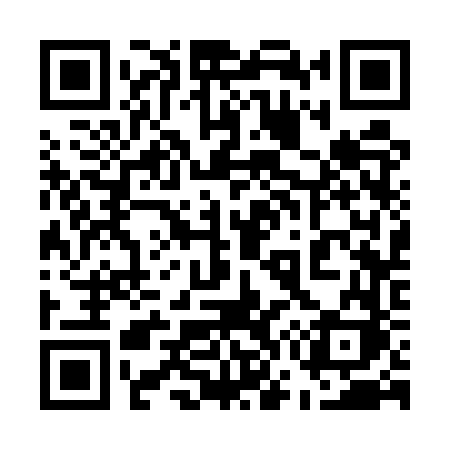 QR code for 5735VK