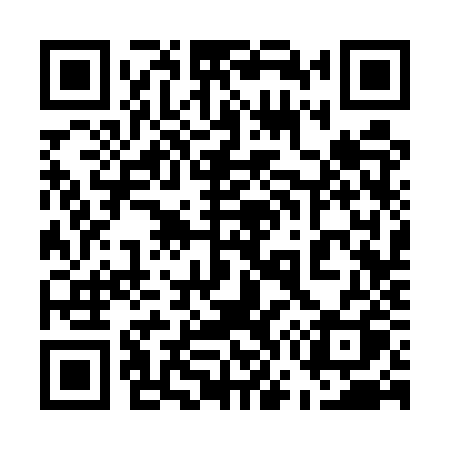 QR code for 5735ZQ