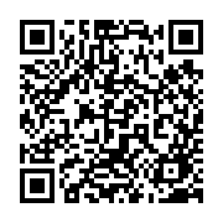 QR code for 57365G