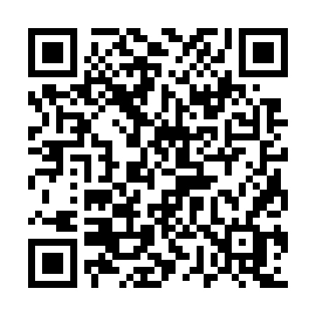 QR code for 57374F
