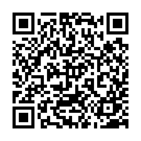 QR code for 57379W
