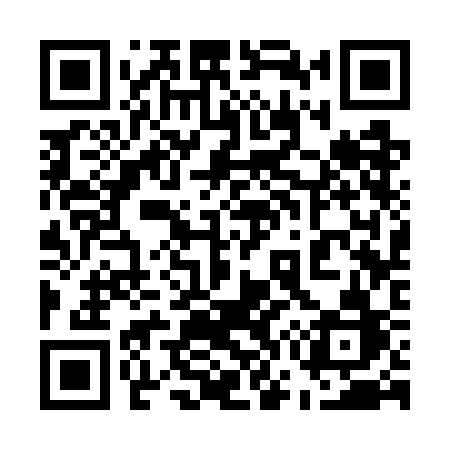 QR code for 5737CB