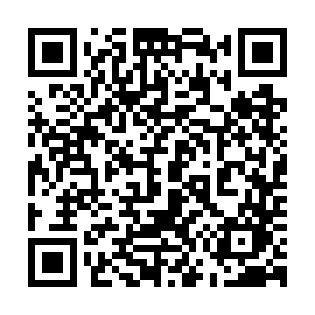 QR code for 5737DO