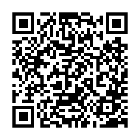 QR code for 5737DR