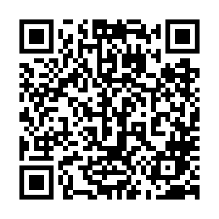 QR code for 5737LN