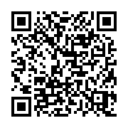 QR code for 57383P