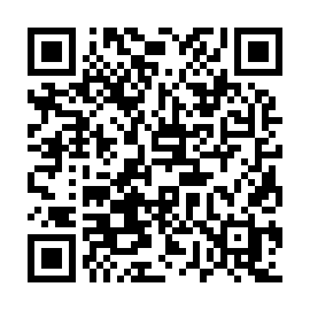 QR code for 57394H
