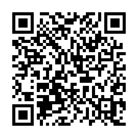 QR code for 573AUI