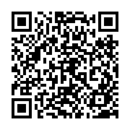 QR code for 573BEN