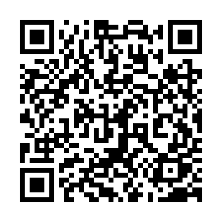 QR code for 573CUP