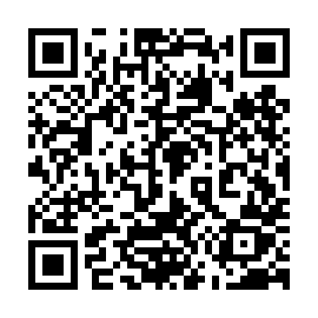 QR code for 573DHZ