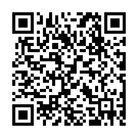 QR code for 573ECD