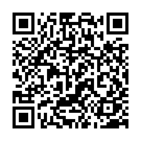 QR code for 573KYP