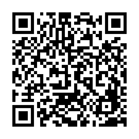 QR code for 573MVF
