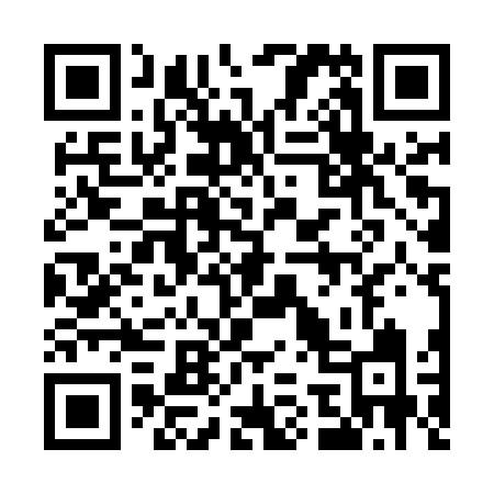 QR code for 573MVI