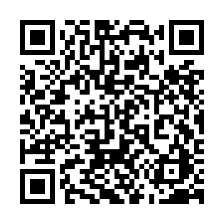 QR code for 573OBC