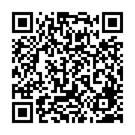 QR code for 573OTF