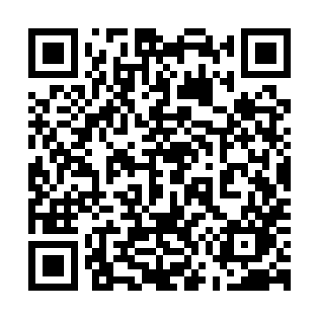 QR code for 573QXO