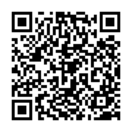 QR code for 573UDT