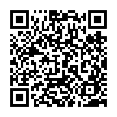 QR code for 573VEB