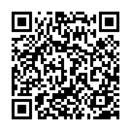 QR code for 57407W