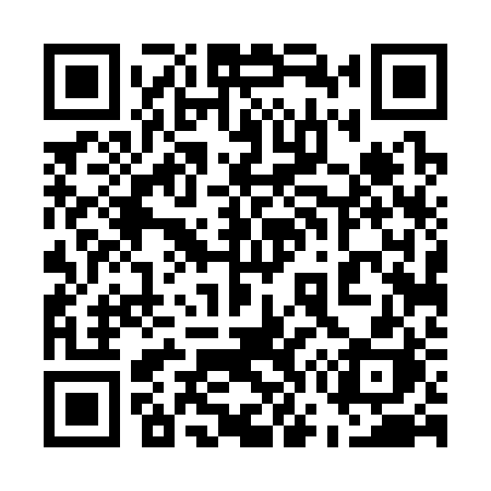 QR code for 57432H