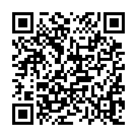 QR code for 5743IN