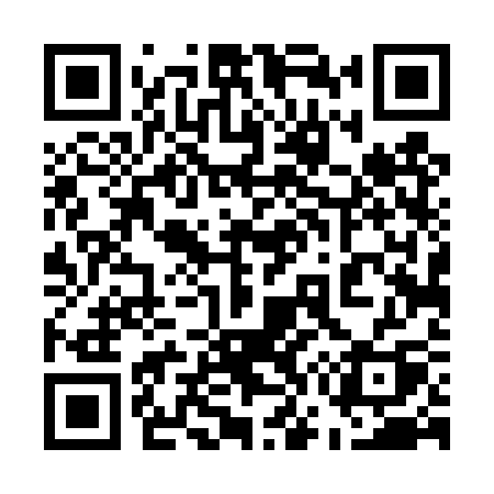 QR code for 5744SQ