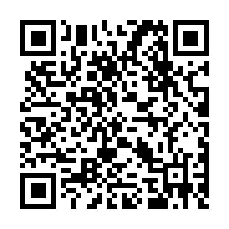 QR code for 57457L