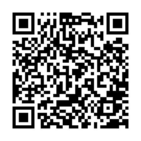 QR code for 5745LR