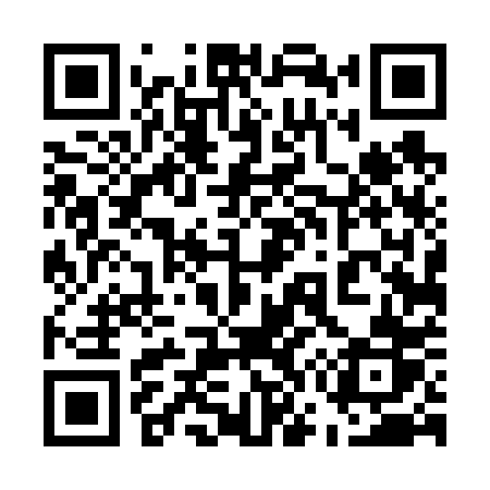 QR code for 57460R