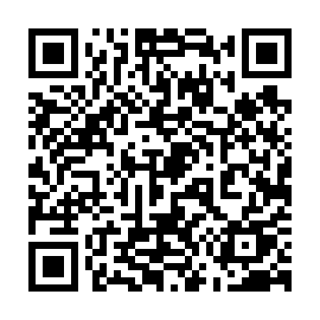 QR code for 57461U