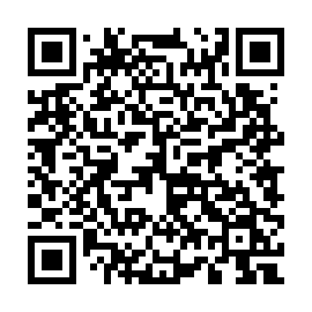 QR code for 57470N