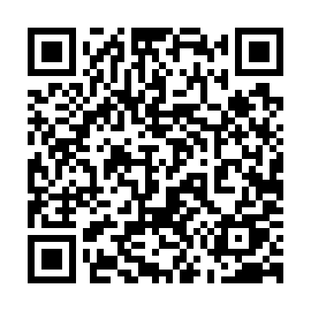QR code for 57479U