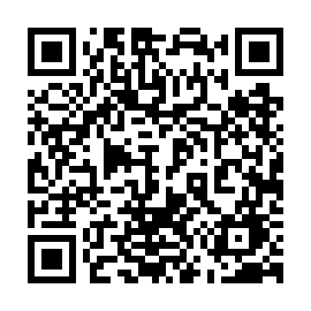 QR code for 5747GG