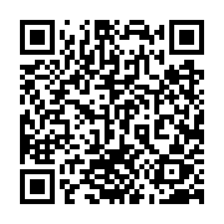 QR code for 5747QZ