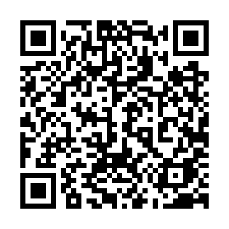 QR code for 5747YA