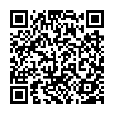 QR code for 5747YH
