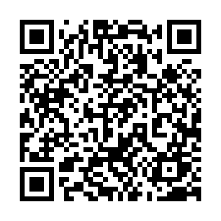 QR code for 57487W