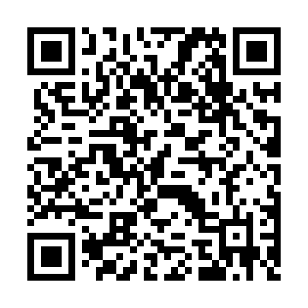 QR code for 5748PN